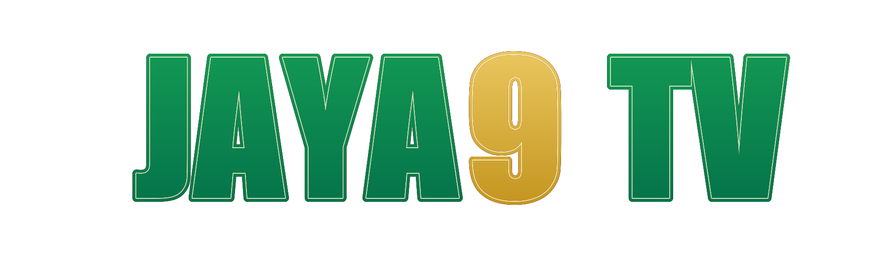 jaya9 tv logo